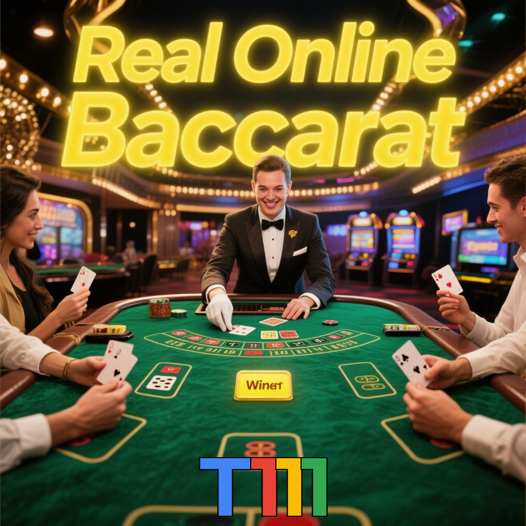 T111：A adrenalina do futebol online te espera para grandes vitórias!