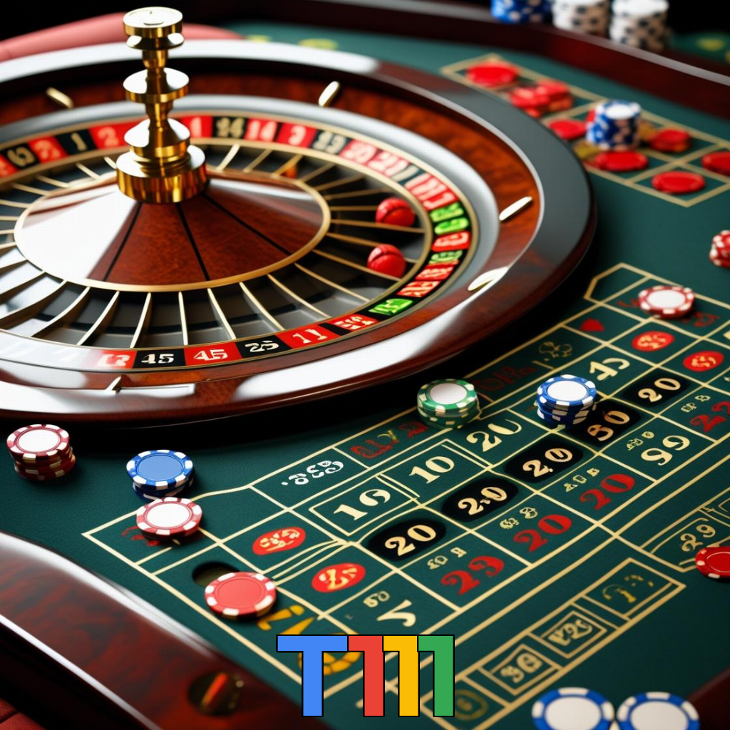 T111：Em nosso cassino online, sua sorte vai brilhar! Aposte e vença!