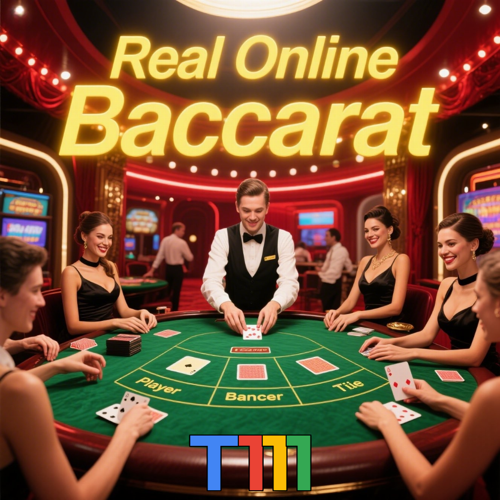T111：No futebol online, a cada aposta sua vitória está mais perto!