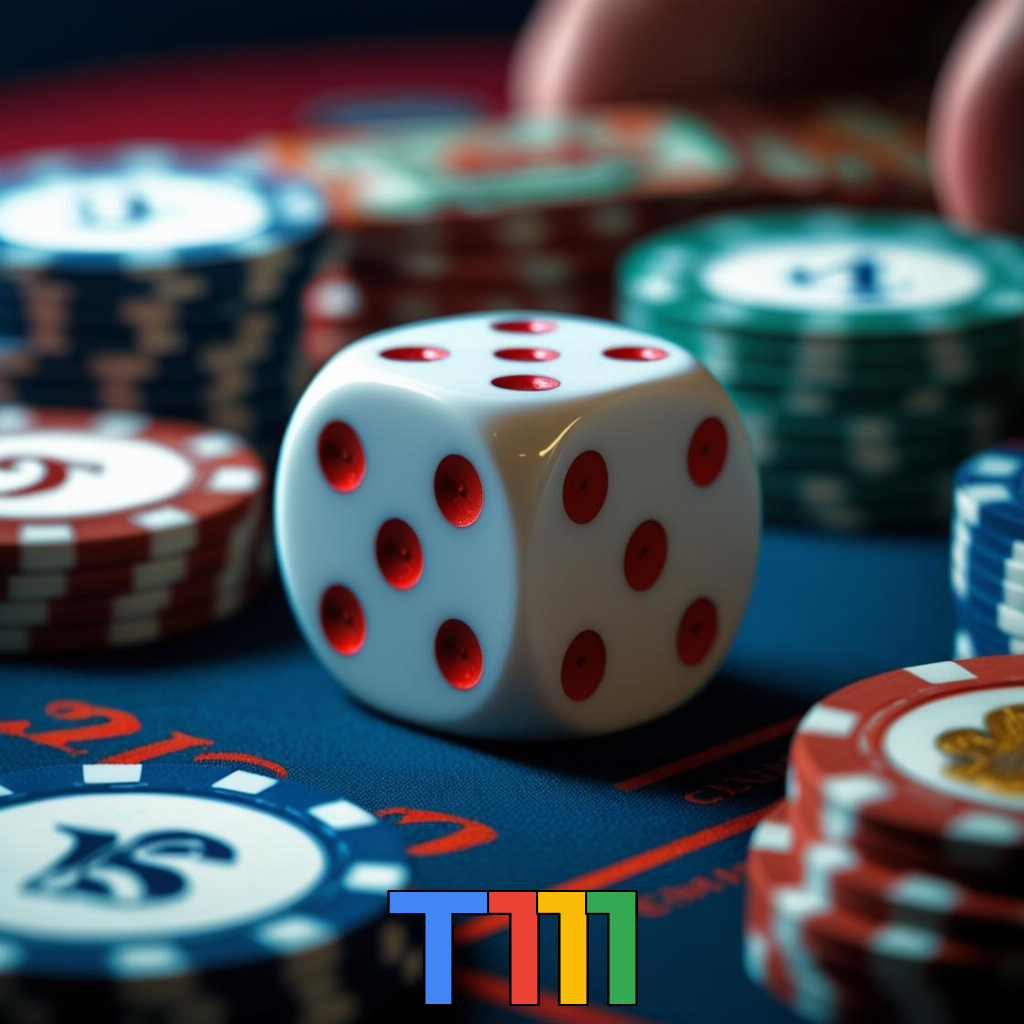 T111：O cassino online mais confiável para jogar blackjack e apostar no futebol!