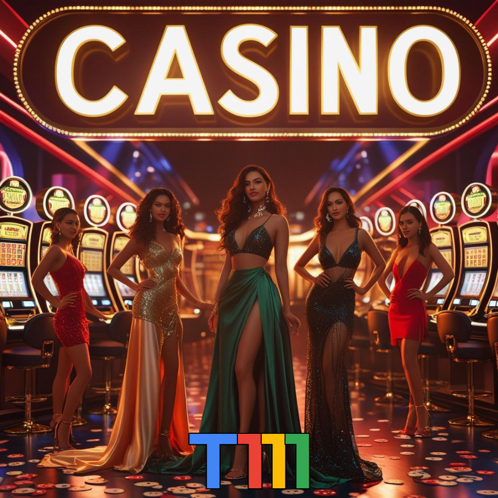 T111：A sorte está no cassino online com jogos de poker, roleta e apostas no futebol!