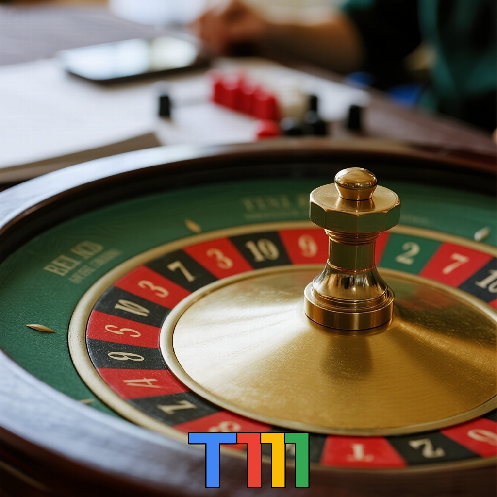 T111：Apostas no futebol e diversão em blackjack e roleta online te esperam!