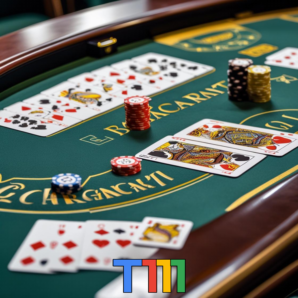 T111：Onde você pode apostar no futebol e jogar os melhores jogos de cassino!