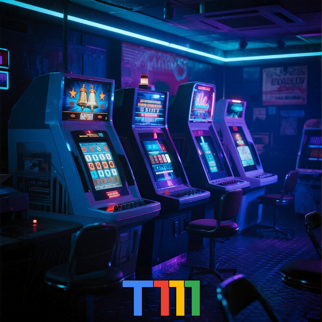 T111：Apostas ao vivo no futebol e grandes prêmios em jogos de blackjack!