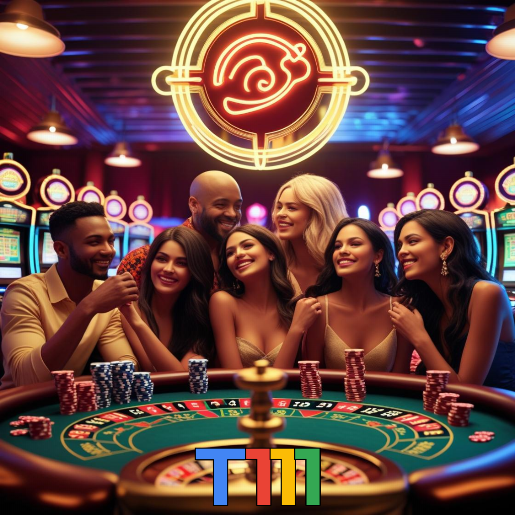T111：Divirta-se com blackjack e apostas no futebol online, onde a sorte está ao seu lado!