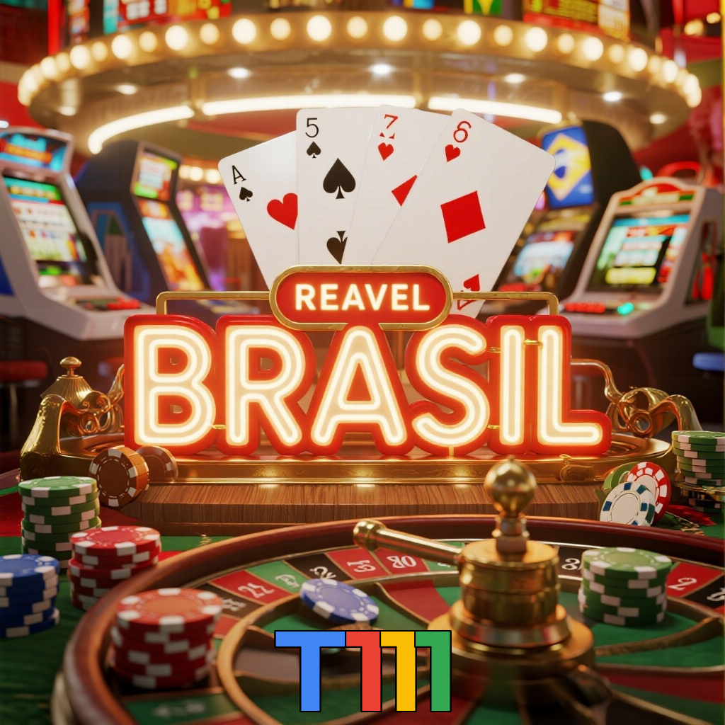 T111：Aposte no futebol online e conquiste prêmios incríveis agora!