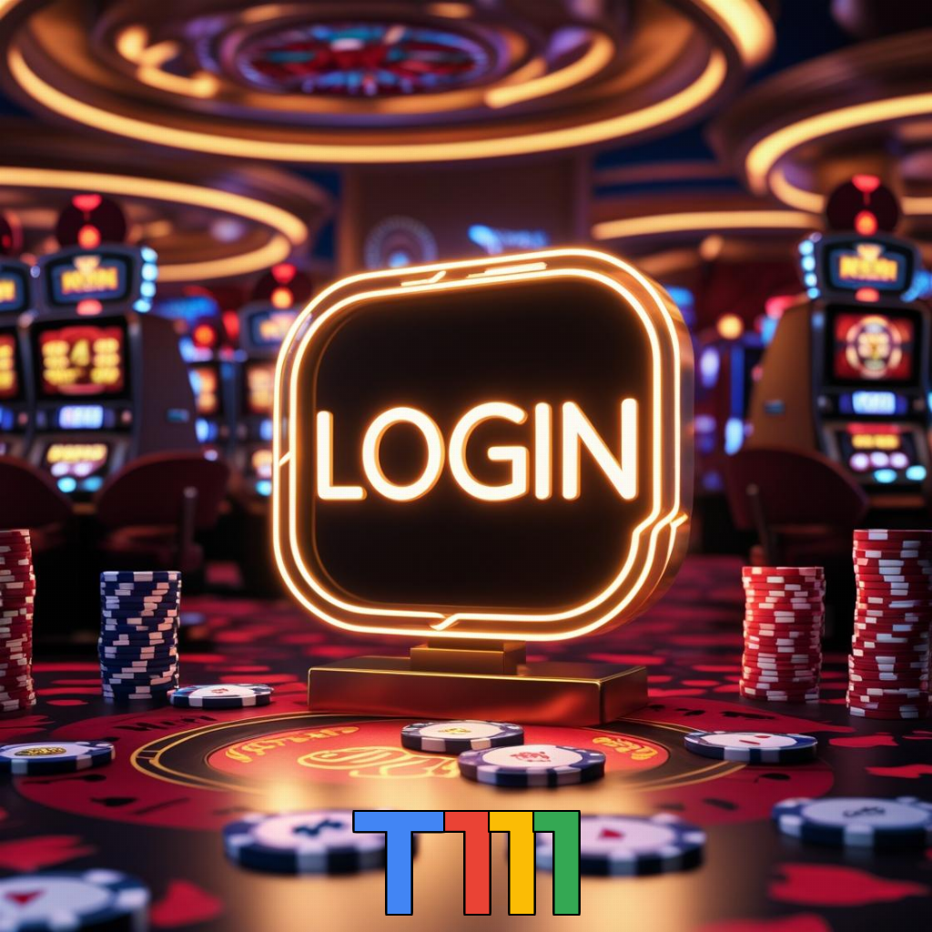 T111：Ganhe na roleta e aposte no futebol no cassino online mais confiável!
