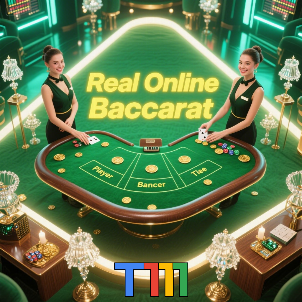 T111：Entre no jogo e aposte nos melhores times do futebol digital!