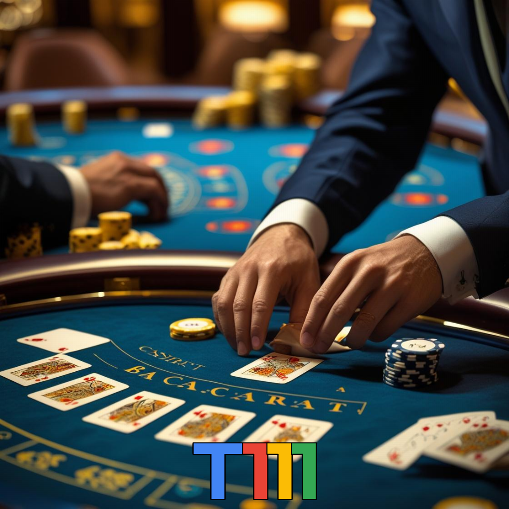 T111：Poker, roleta e apostas no futebol online, onde sua sorte brilha!