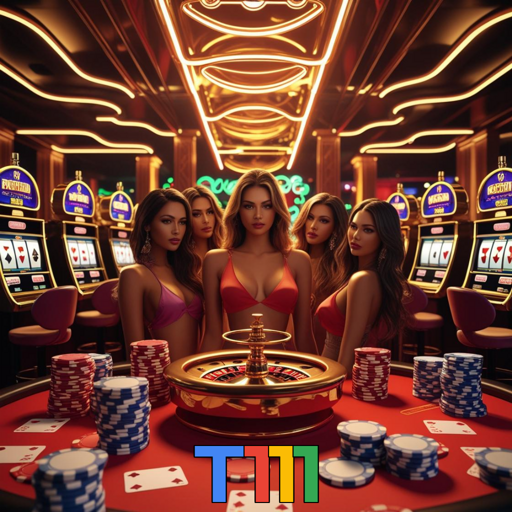 T111：Divirta-se com poker, roleta e apostas ao vivo no futebol online!