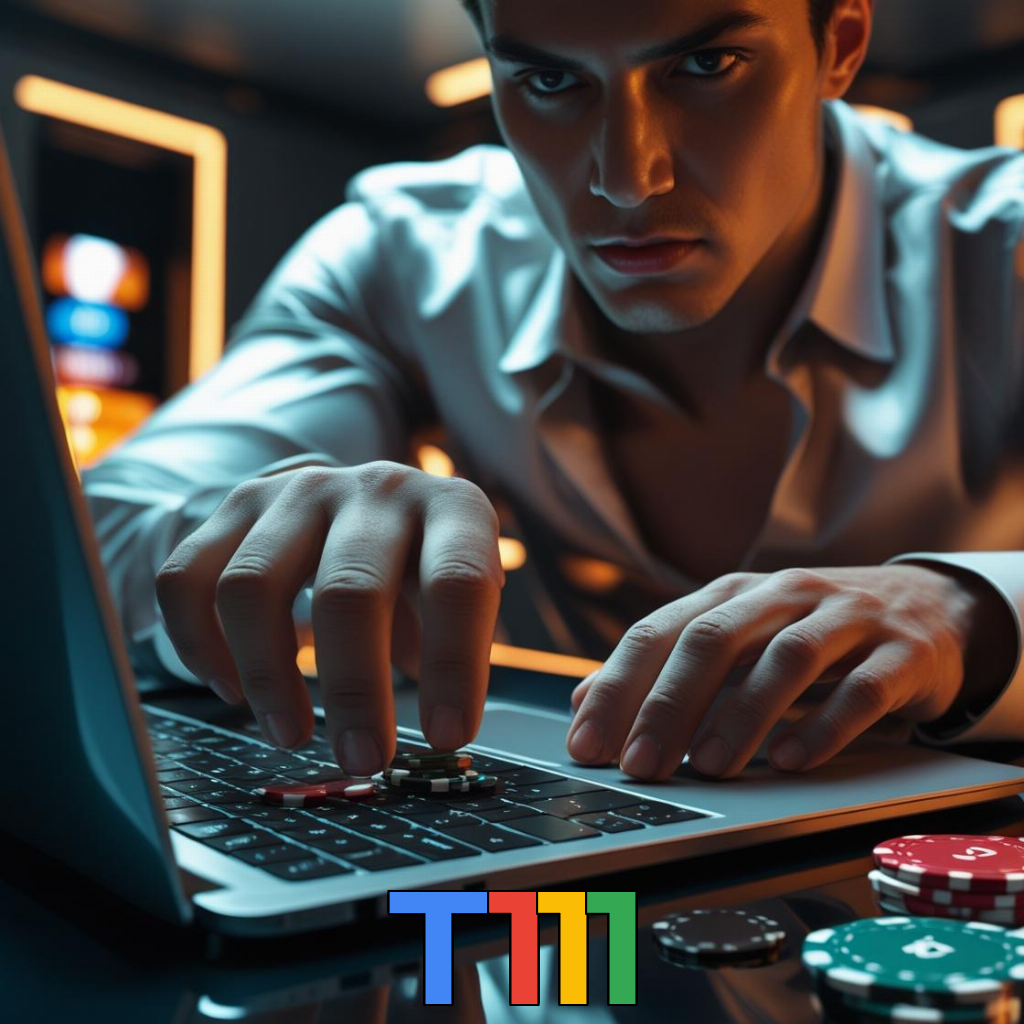 T111：Jogue futebol online e vença os melhores times do mundo!
