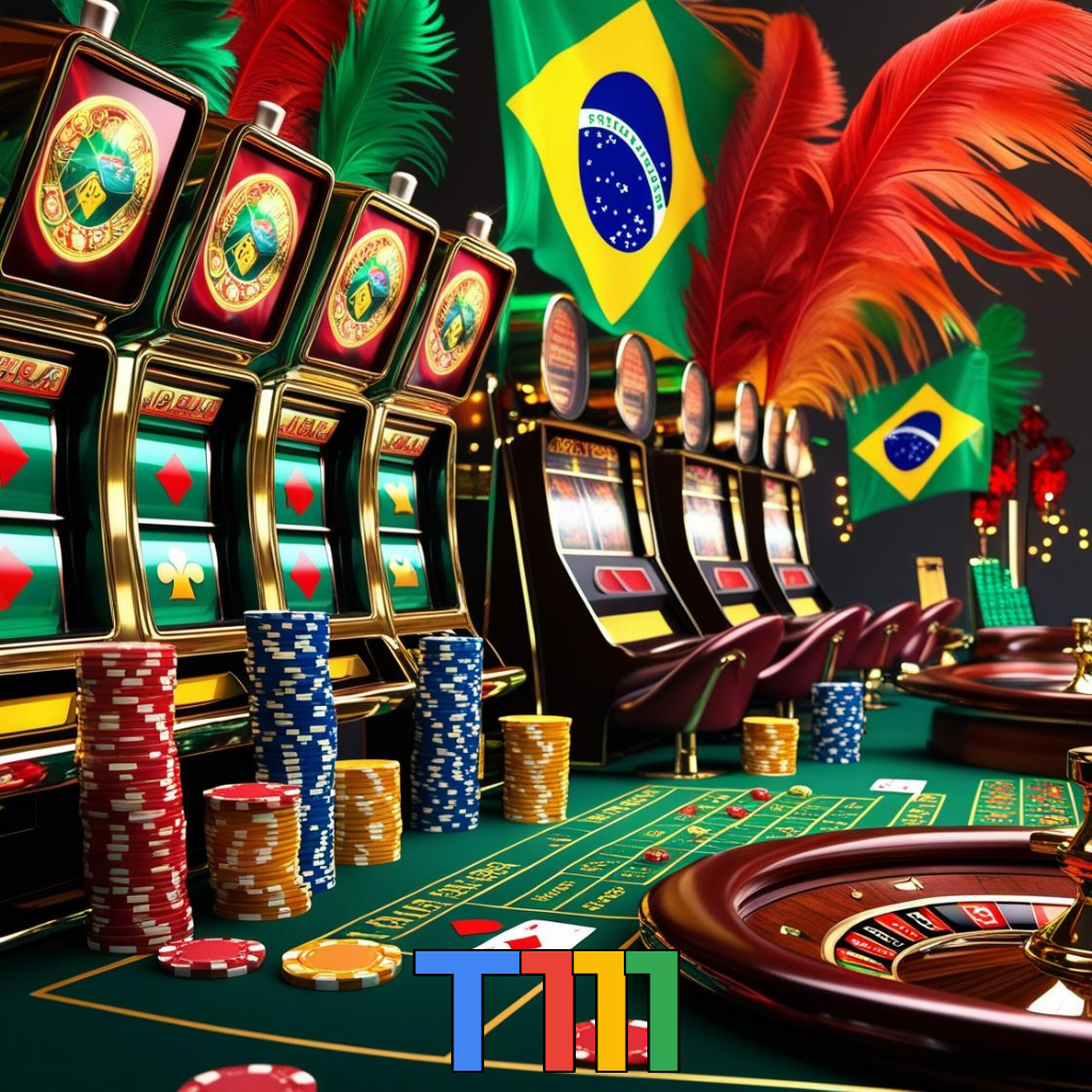T111：Jogue poker, roleta e aposte ao vivo no futebol online para grandes vitórias!