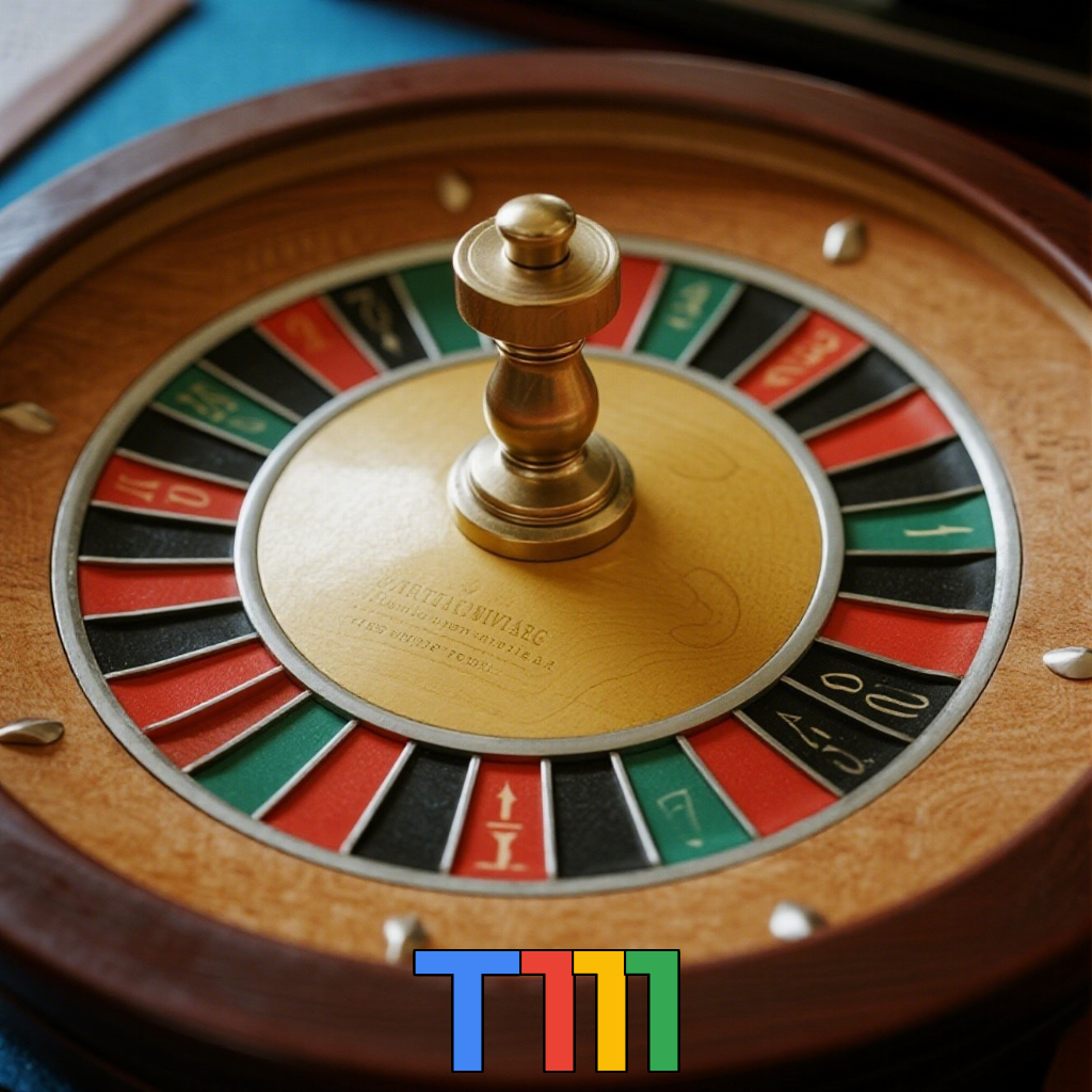 T111：Jogue poker, aposte no futebol e ganhe prêmios incríveis no cassino!