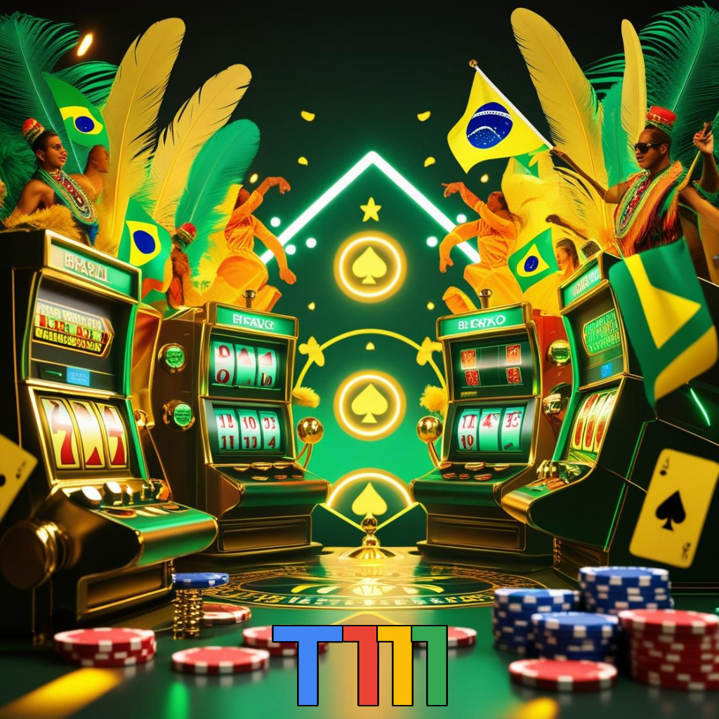 T111：Vença com cada jogada no futebol online e ganhe prêmios incríveis!