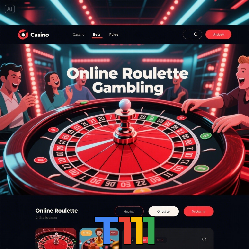 T111：Jogue slots, aposte no futebol e ganhe com confiança no nosso cassino online!