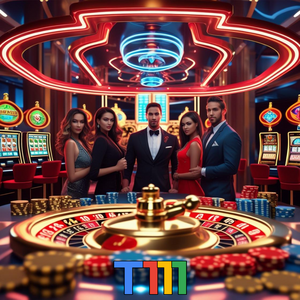 T111：O cassino perfeito para jogar poker e fazer apostas no futebol online!