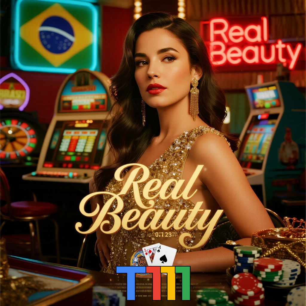 T111：A sorte está ao seu lado! Aposte no futebol online e vença!