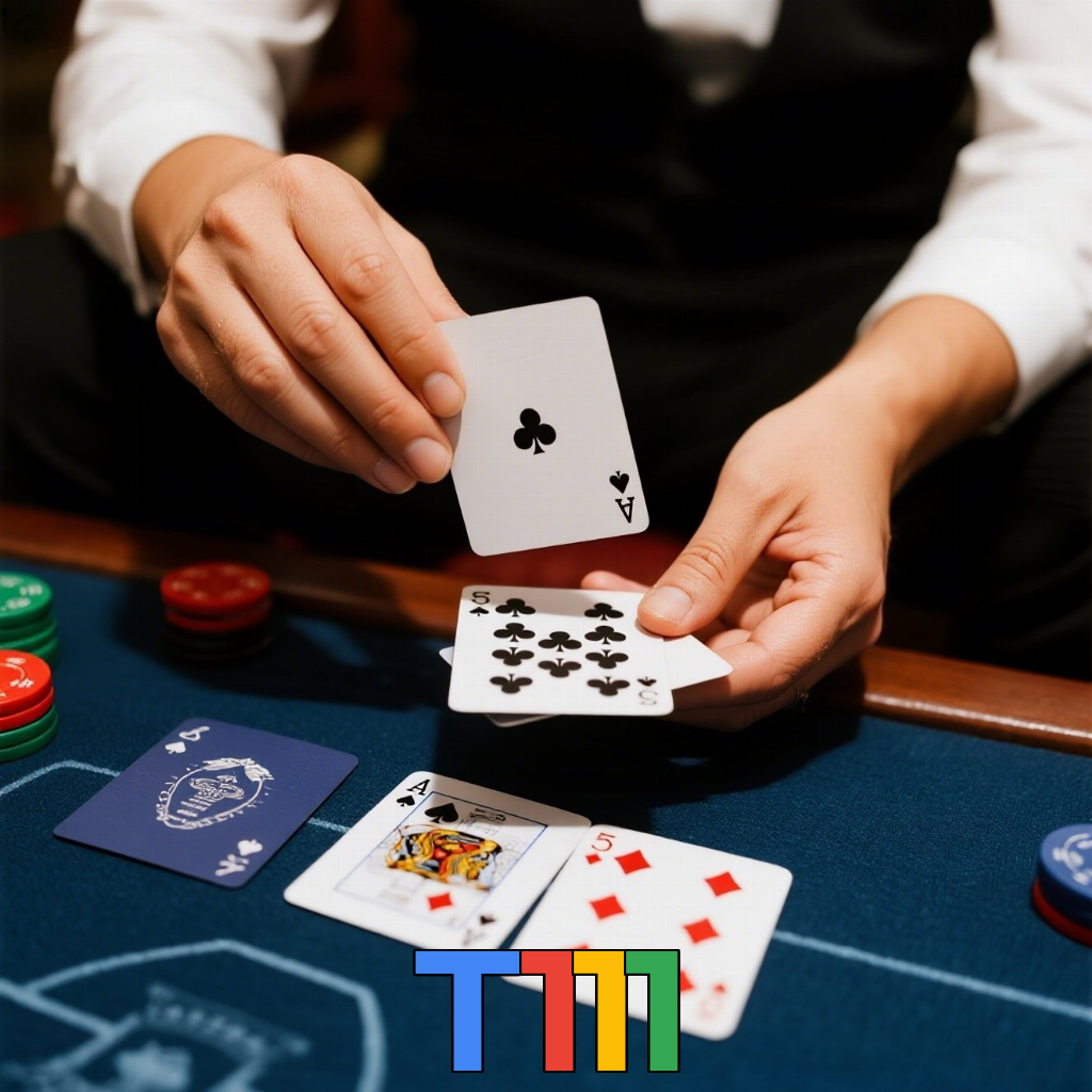 T111：Apostas ao vivo no futebol e grandes prêmios nos melhores jogos de cassino!