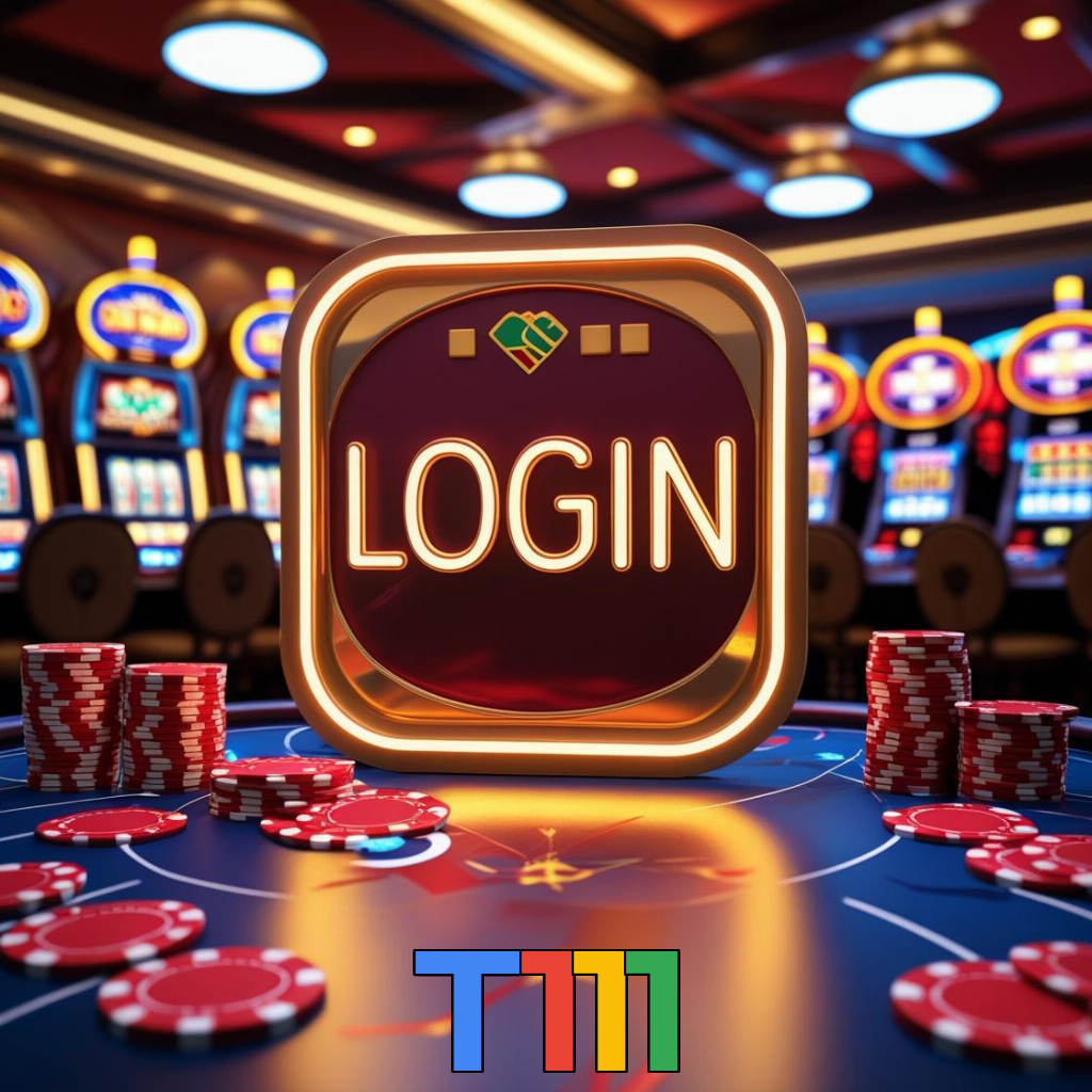 T111：Apostas no futebol e grandes prêmios em roleta no cassino online!
