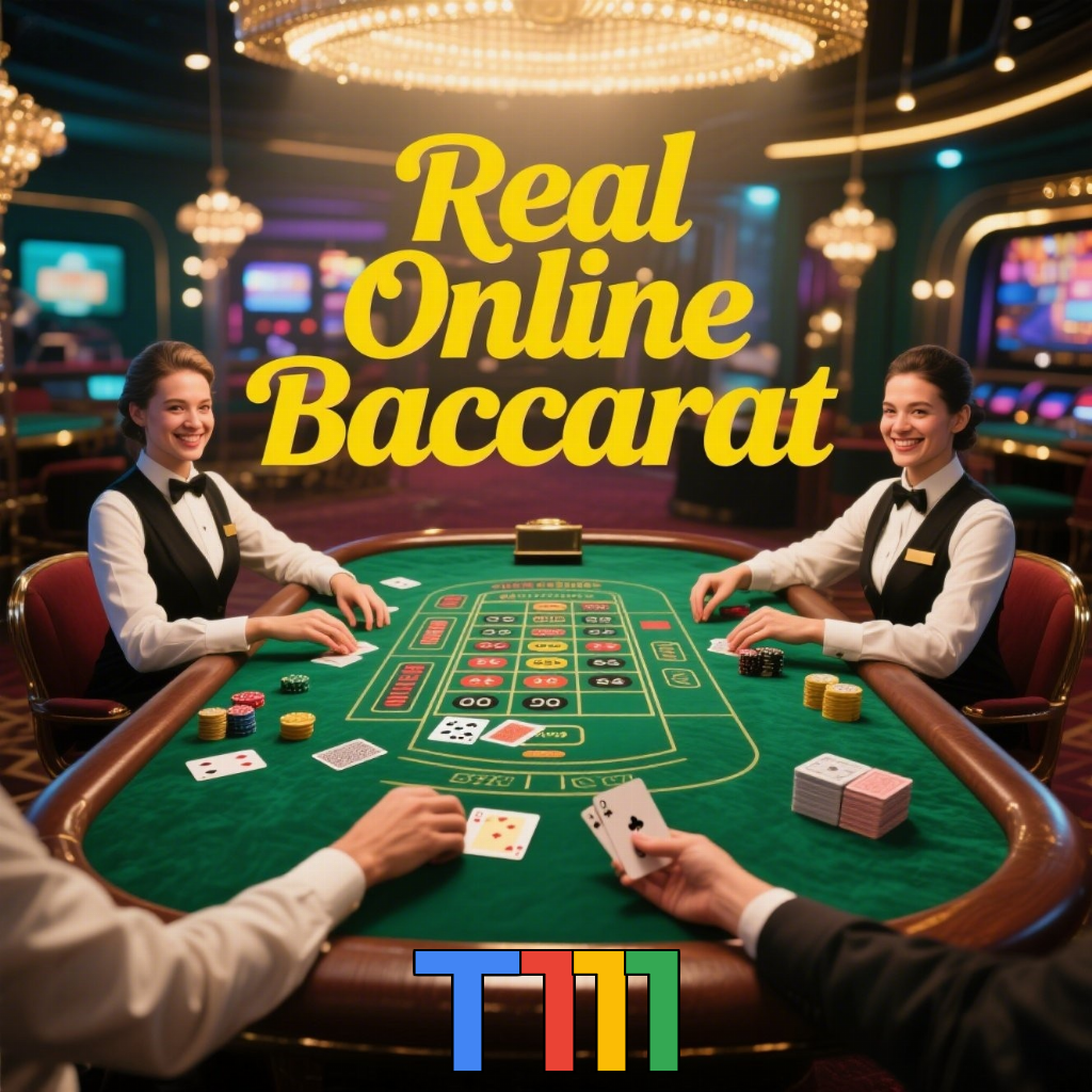T111：Jogue slots, ganhe no futebol e aposte com confiança no nosso cassino!