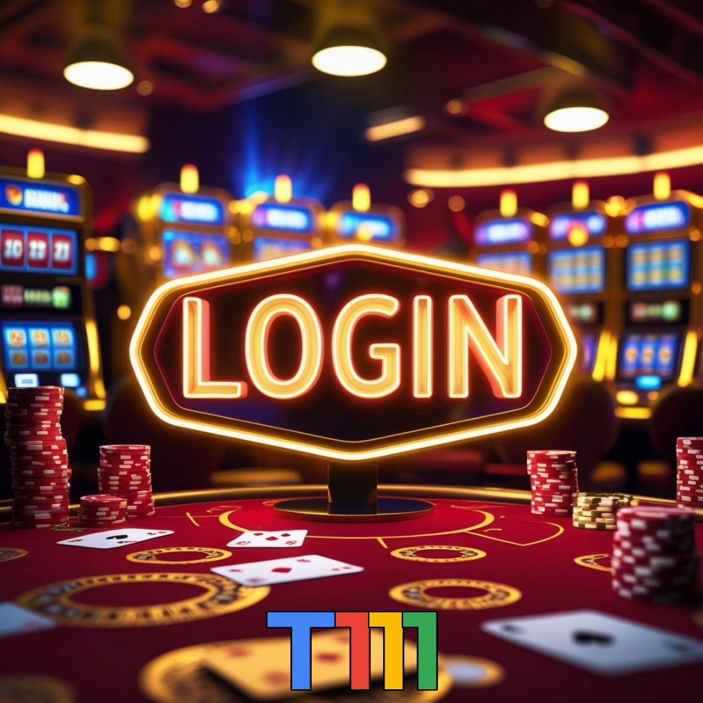 T111：Jogue poker, aposte no futebol e ganhe prêmios incríveis!