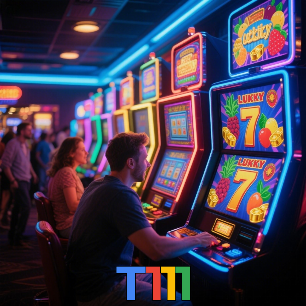 T111：O cassino online mais confiável para você apostar no futebol e jogar poker!