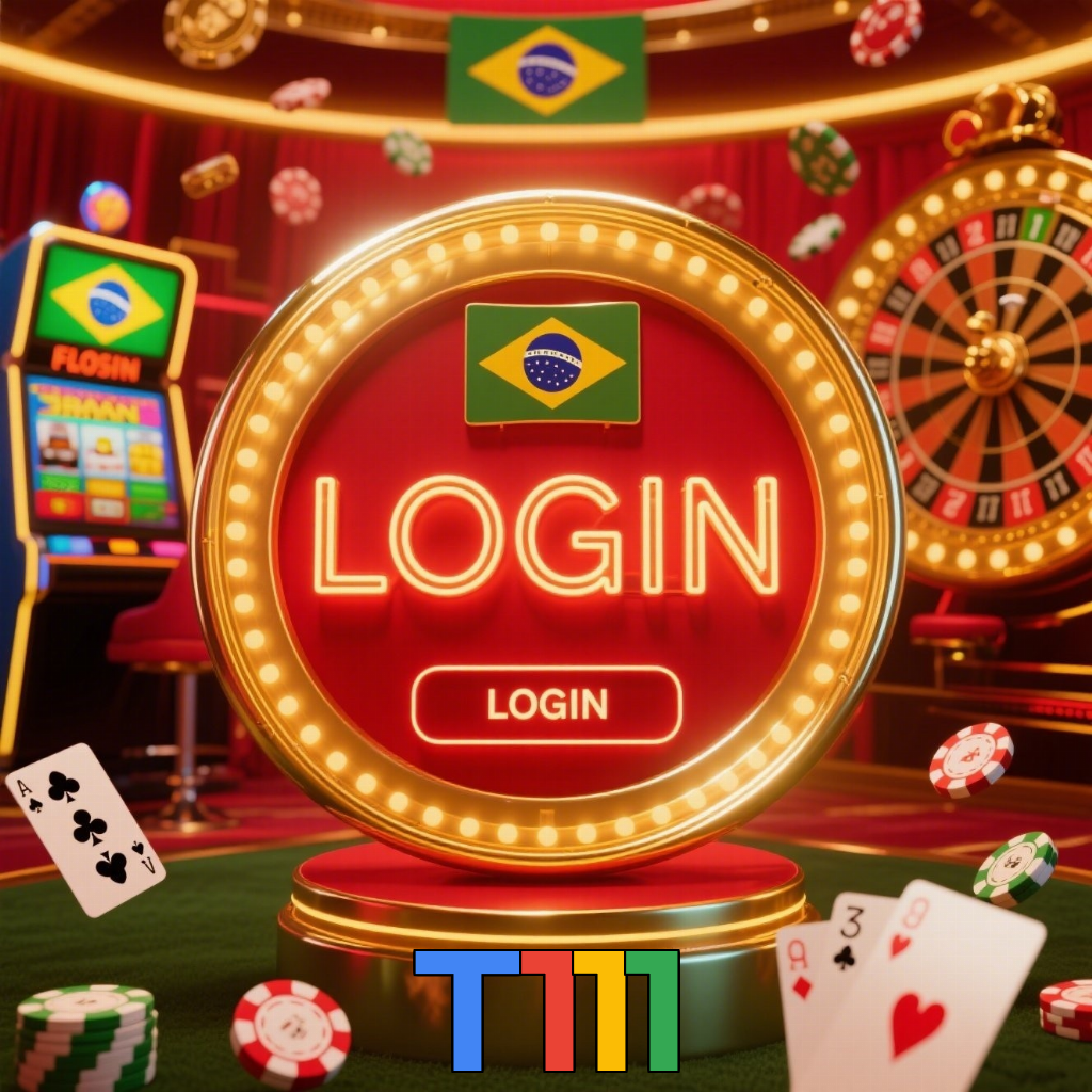 T111：Vença no futebol online e leve a grande vitória para casa!