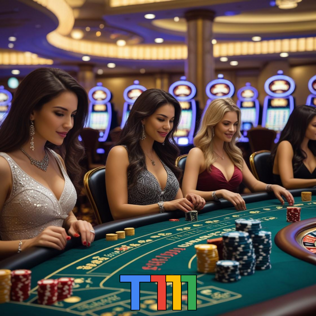 T111：Onde sua sorte no futebol encontra prêmios em slots e roleta!