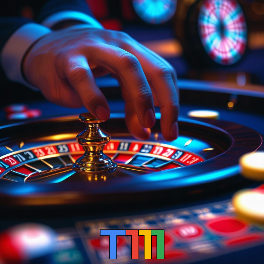 T111：Jogue blackjack, aposte no futebol e vença com grandes prêmios!