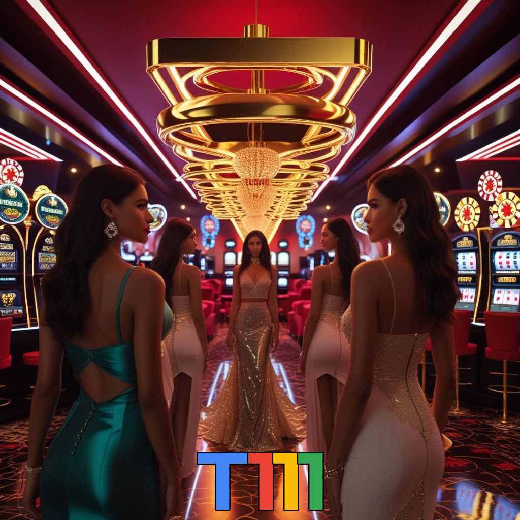 T111：Jogue slots, blackjack e aposte no futebol para diversão e vitórias!