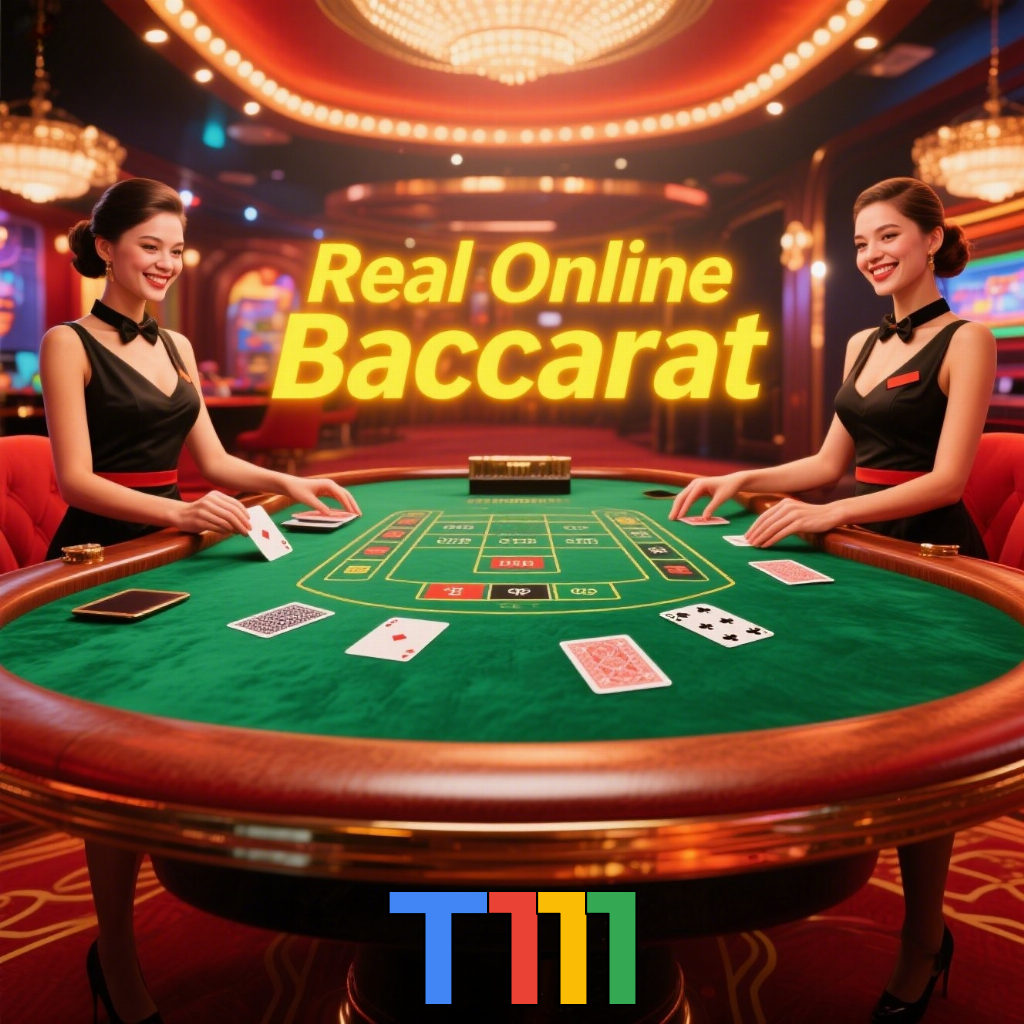 T111：Jogue futebol online e conquiste vitórias ao estilo campeão!