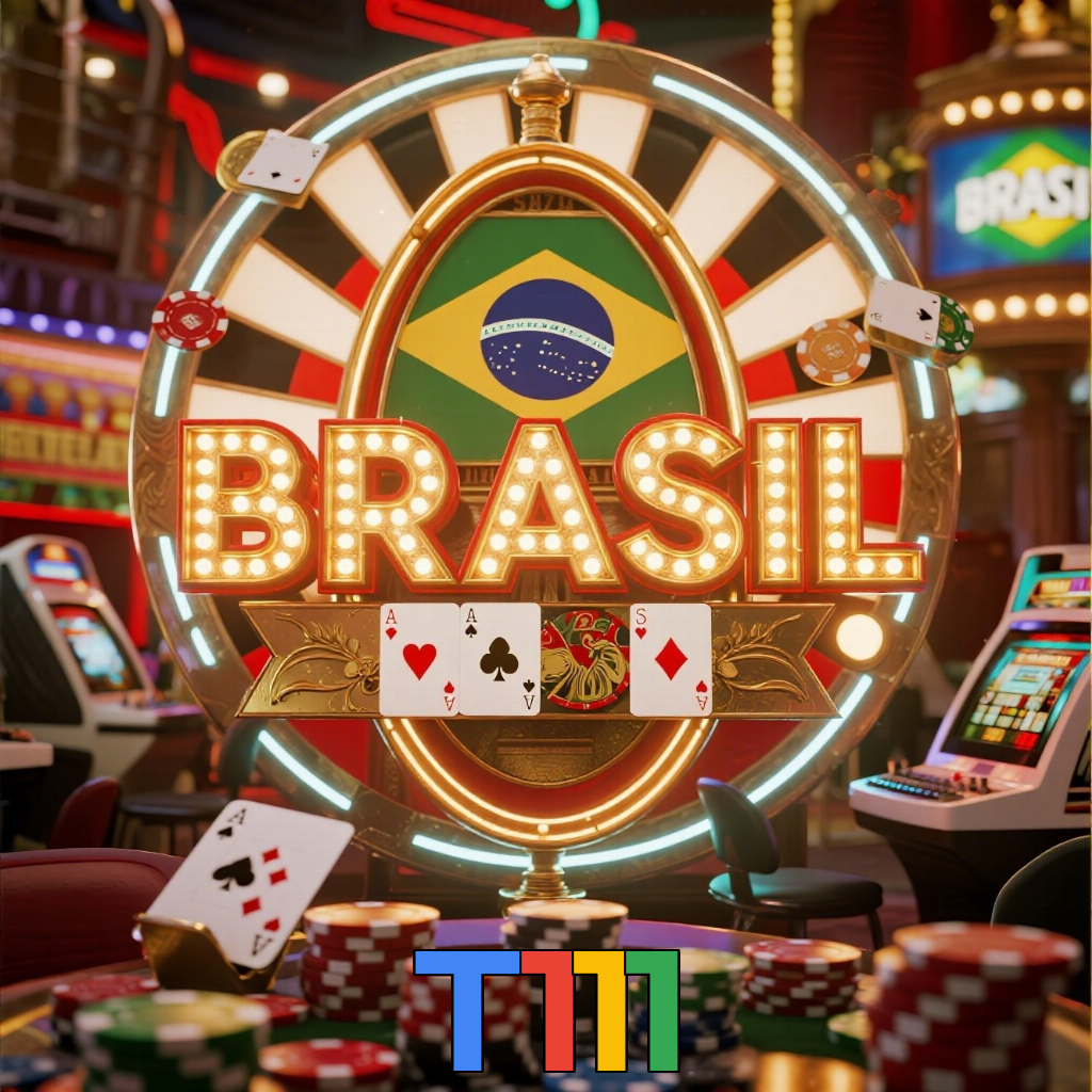 T111：Jogue poker no nosso cassino e mostre sua habilidade!