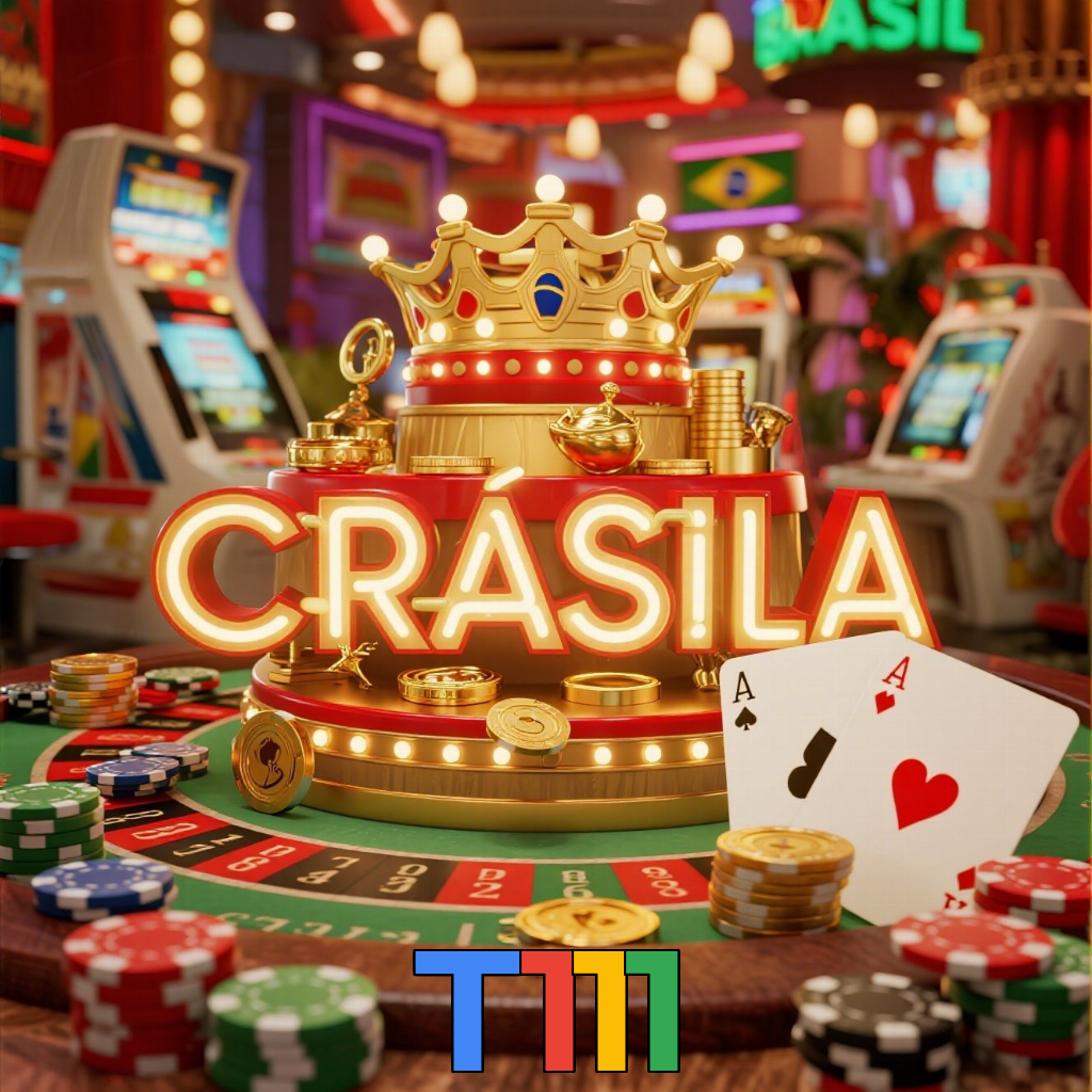 T111：As maiores vitórias nas slots estão esperando por você! Jogue agora!