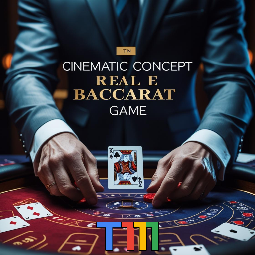 T111：O melhor cassino online para apostas esportivas e jogos como blackjack!