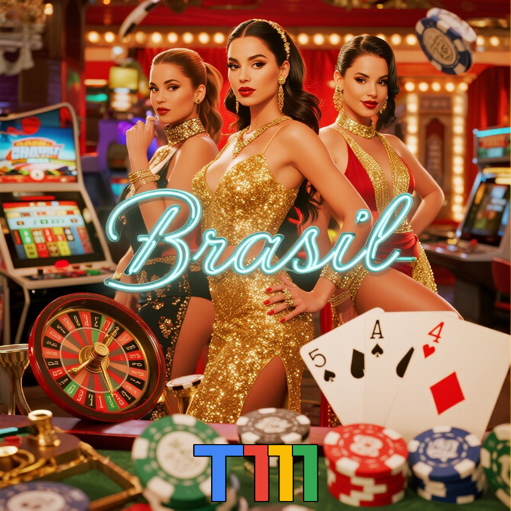 T111：Jogue futebol online e leve para casa prêmios incríveis!