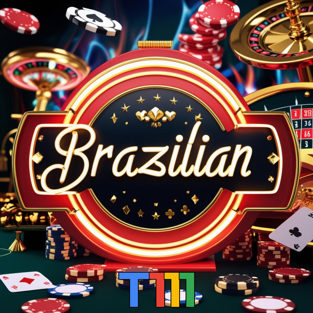 T111：Desafie a roleta e ganhe prêmios incríveis no nosso cassino!