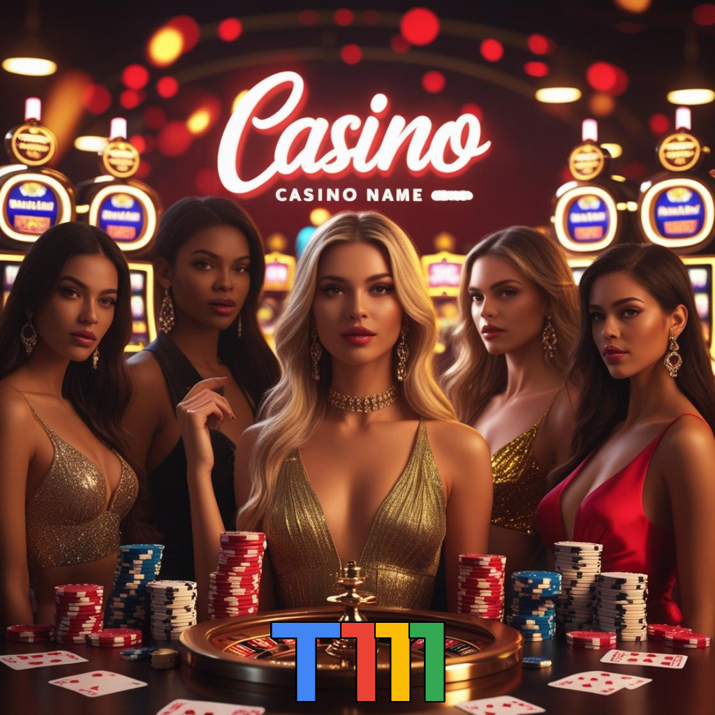 T111：Jogue roleta, aposte no futebol e vença no nosso cassino online!