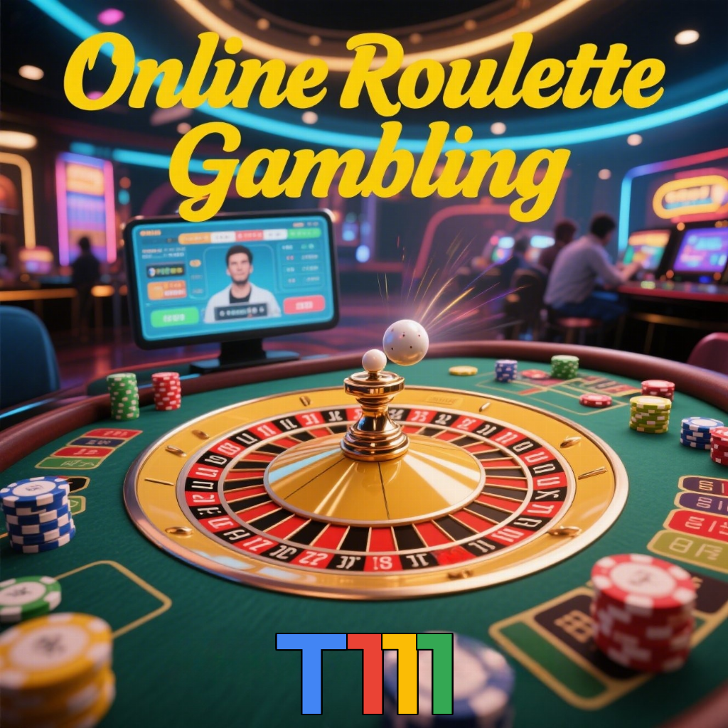 T111：Jogue futebol online e sinta a vitória ao seu alcance!