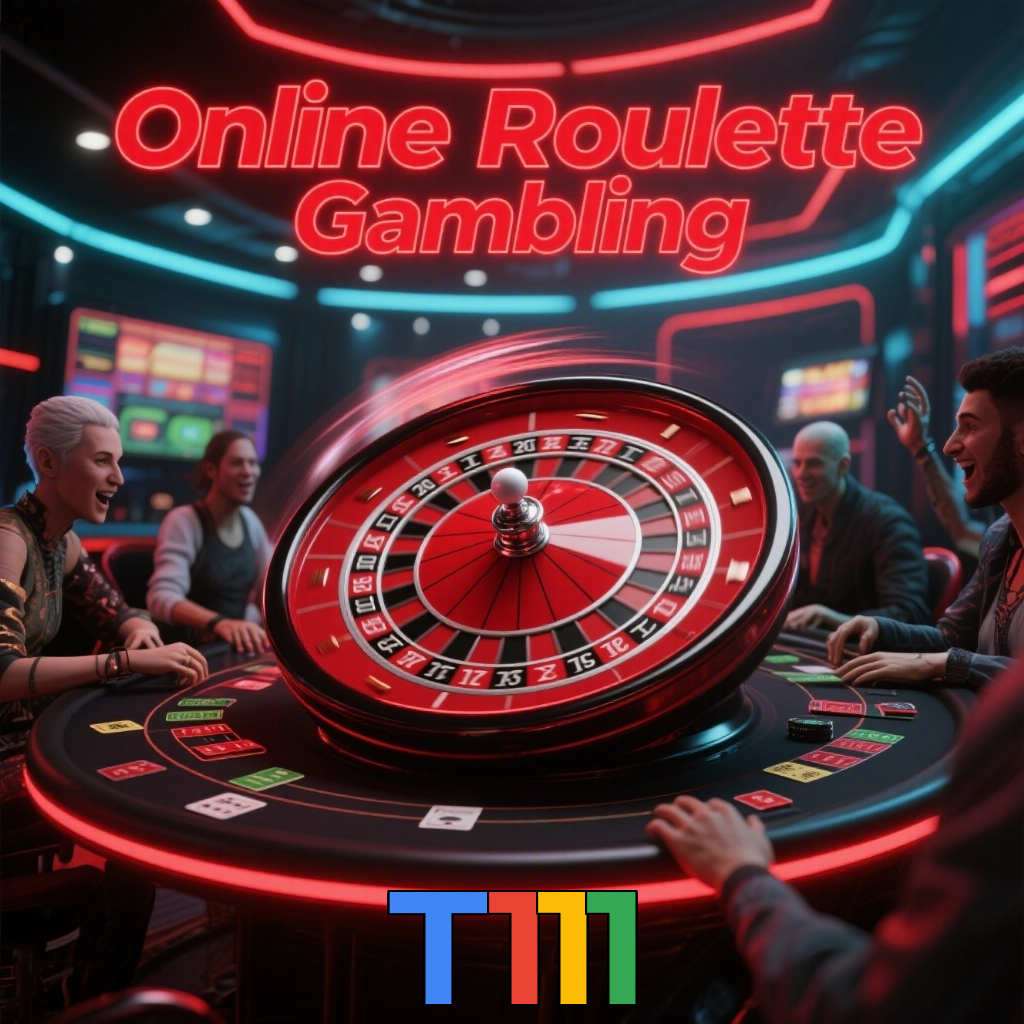 T111：Aposte no futebol e conquiste vitórias incríveis nos jogos de cassino!
