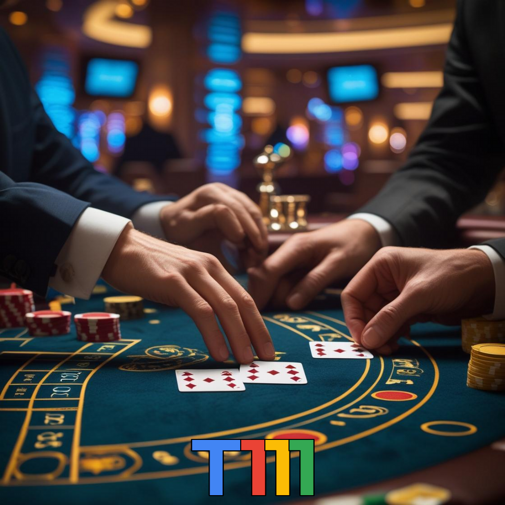 T111：O melhor cassino para apostar no futebol e ganhar em jogos de cassino!